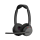 EPOS IMPACT 1060T ANC 1001136 - 1267926 - zdjęcie 2